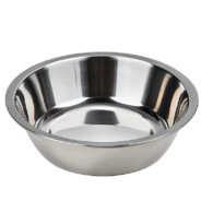 oTATo补药打我三级盔