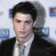 重生之我在斗破玩方舟