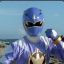 Blue Ranger