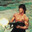 Janusz Rambo