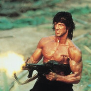 Janusz Rambo