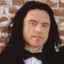 Tommy Wiseau