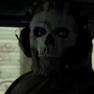 cincilatori - steam id 76561198853803989