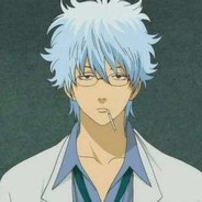 刑事组之虎周星星