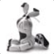 GetaGrip - steam id 76561197971211750