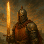 Galahad