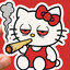Steam avatar