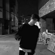 我已经预瞄到不行了