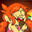 Meebas's Avatar