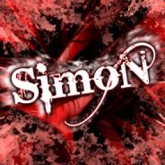 Simon Eddie