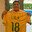 PrKa El Pibe