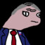 Vloodimir Poopin