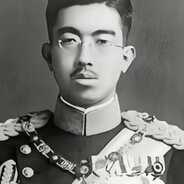 ひろひと