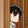 BOT Hans