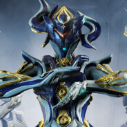 God's Most Fuckable Twink