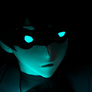 BeckJack avatar