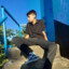 poyrazavc1
