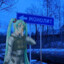 🔰HatsuneMiku🔰