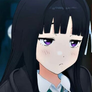 一只BF