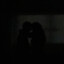 hauntmebxby