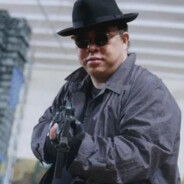 这支是善良之枪嘛