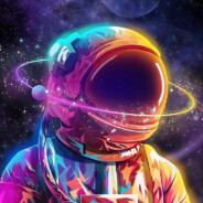 劈瓜男神刘华强XF