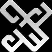 xGame.Bars1k ♥ Hello Pidriity