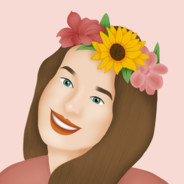 PrinsassJasmine avatar