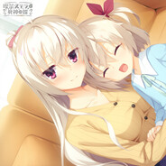 二刺螈老易（健身没脑