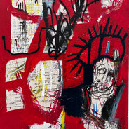 zlilun - steam id 76561198050721565