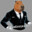 Host avatar