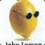 John Lemon