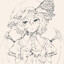 tonelico
