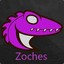 [Re-Bla] Zoches
