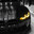 bmw enjoyer
