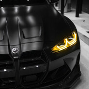 bmw enjoyer