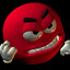 Danbom