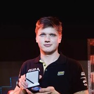 s1mple