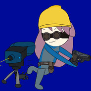 Tuzi avatar