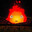 calcifer