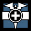 Rev0lut1on