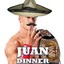 John Dinner