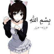 kss