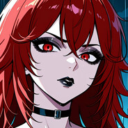 ☩ TaihouNaishi 🌀 Nihil