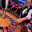 CasinoEnjoyer