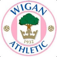 wigan