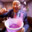 Syrup Slurpin' Joe