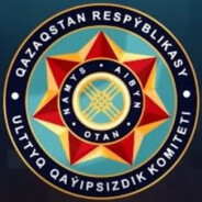 CVKP_CANCLER - steam id 76561199427799425