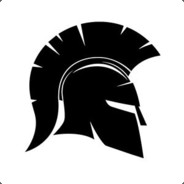 Unk3mp7 - steam id 76561197961407067