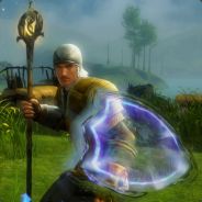 OPandora aka Tch3kh0v